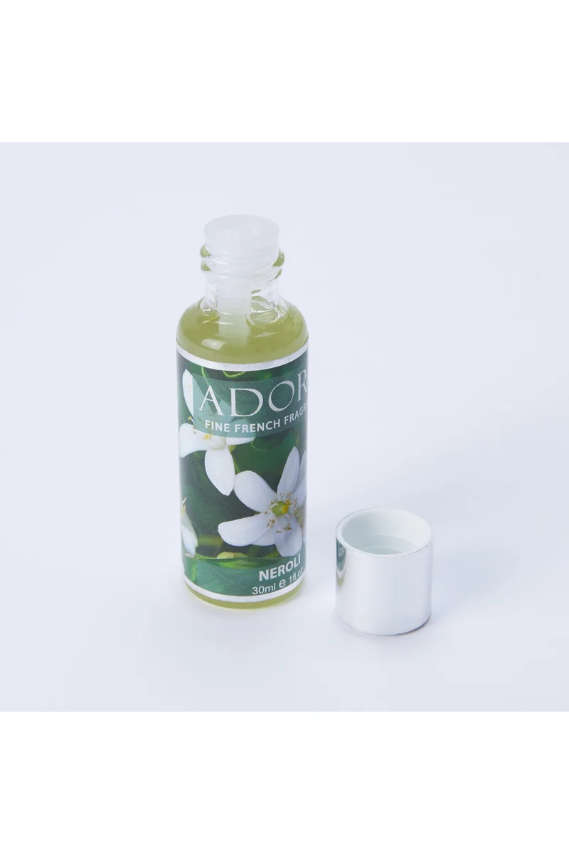 ادور Neroli Fragrance Oil - 30 ml